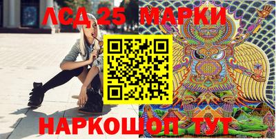 СК Брянск